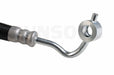 Sunsong 3402235 Power Steering Pressure Line Hose Assembly
