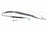 Sunsong 3402254 Power Steering Pressure Line Hose Assembly