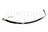 Sunsong 3402259 Power Steering Pressure Line Hose Assembly - From Pump