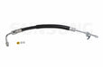Sunsong 3402261 Power Steering Pressure Line Hose Assembly