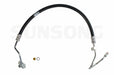 Sunsong 3402266 Power Steering Pressure Line Hose Assembly