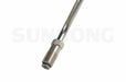 Sunsong 3402266 Power Steering Pressure Line Hose Assembly