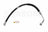 Sunsong 3402269 Power Steering Pressure Line Hose Assembly - From Pump