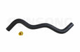 Sunsong 3402270 Power Steering Return Line Hose Assembly - Pipe To Reservoir