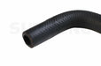 Sunsong 3402270 Power Steering Return Line Hose Assembly - Pipe To Reservoir