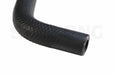 Sunsong 3402270 Power Steering Return Line Hose Assembly - Pipe To Reservoir