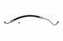 Sunsong 3402296 Power Steering Pressure Line Hose Assembly