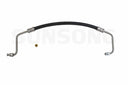 Sunsong 3402305 Power Steering Pressure Line Hose Assembly