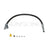 Sunsong 3402318 Power Steering Pressure Line Hose Assembly