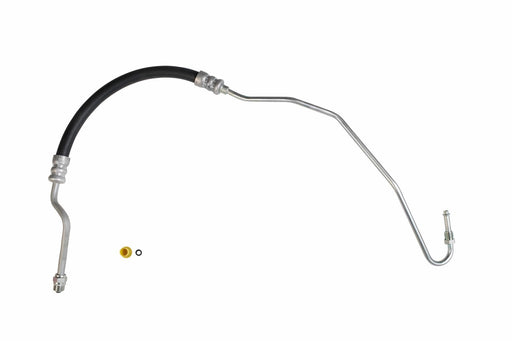 Sunsong 3402338 Power Steering Pressure Line Hose Assembly
