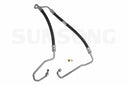 Sunsong 3402345 Power Steering Pressure Line Hose Assembly