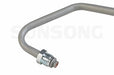 Sunsong 3402347 Power Steering Pressure Line Hose Assembly