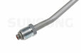 Sunsong 3402347 Power Steering Pressure Line Hose Assembly