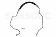 Sunsong 3402368 Power Steering Pressure Line Hose Assembly