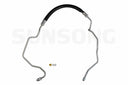 Sunsong 3402368 Power Steering Pressure Line Hose Assembly