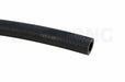 Sunsong 3402375 Power Steering Return Line Hose Assembly - Gear To Cooler