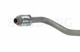 Sunsong 3402406 Power Steering Pressure Line Hose Assembly - Hydroboost To Gear