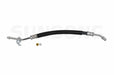 Sunsong 3402421 Power Steering Pressure Line Hose Assembly