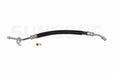 Sunsong 3402421 Power Steering Pressure Line Hose Assembly