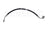 Sunsong 3402425 Power Steering Pressure Line Hose Assembly