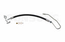 Sunsong 3402444 Power Steering Pressure Line Hose Assembly - Pump To Rack