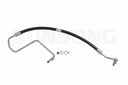 Sunsong 3402456 Power Steering Pressure Line Hose Assembly