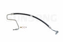 Sunsong 3402457 Power Steering Pressure Line Hose Assembly