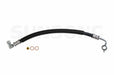 Sunsong 3402461 Power Steering Pressure Line Hose Assembly - From Pump