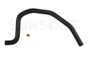 Sunsong 3402466 Power Steering Reservoir Hose