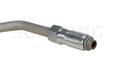 Sunsong 3402482 Power Steering Pressure Line Hose Assembly
