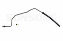 Sunsong 3402490 Power Steering Return Line Hose Assembly