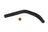 Sunsong 3402494 Power Steering Return Line Hose Assembly - Cooler To Reservoir or Pipe To Cooler