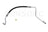 Sunsong 3402497 Power Steering Pressure Line Hose Assembly