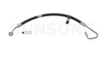 Sunsong 3402507 Power Steering Pressure Line Hose Assembly