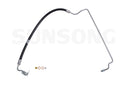 Sunsong 3402508 Power Steering Pressure Line Hose Assembly