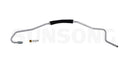 Sunsong 3402509 Power Steering Return Line Hose Assembly - From Gear