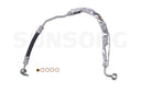 Sunsong 3402513 Power Steering Pressure Line Hose Assembly