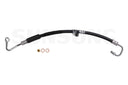 Sunsong 3402514 Power Steering Pressure Line Hose Assembly