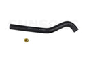 Sunsong 3402523 Power Steering Reservoir Hose