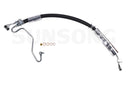 Sunsong 3402528 Power Steering Pressure Line Hose Assembly