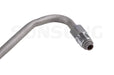 Sunsong 3402536 Power Steering Pressure Line Hose Assembly