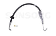 Sunsong 3402538 Power Steering Pressure Line Hose Assembly