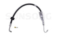 Sunsong 3402538 Power Steering Pressure Line Hose Assembly