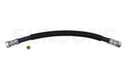 Sunsong 3402554 Power Steering Pressure Line Hose Assembly - Intermediate Hose