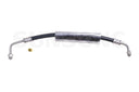 Sunsong 3402558 Power Steering Pressure Line Hose Assembly