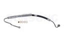 Sunsong 3402565 Power Steering Pressure Line Hose Assembly