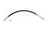 Sunsong 3402566 Power Steering Pressure Line Hose Assembly