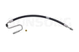 Sunsong 3402570 Power Steering Pressure Line Hose Assembly