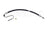Sunsong 3402570 Power Steering Pressure Line Hose Assembly