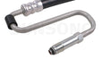 Sunsong 3402570 Power Steering Pressure Line Hose Assembly
